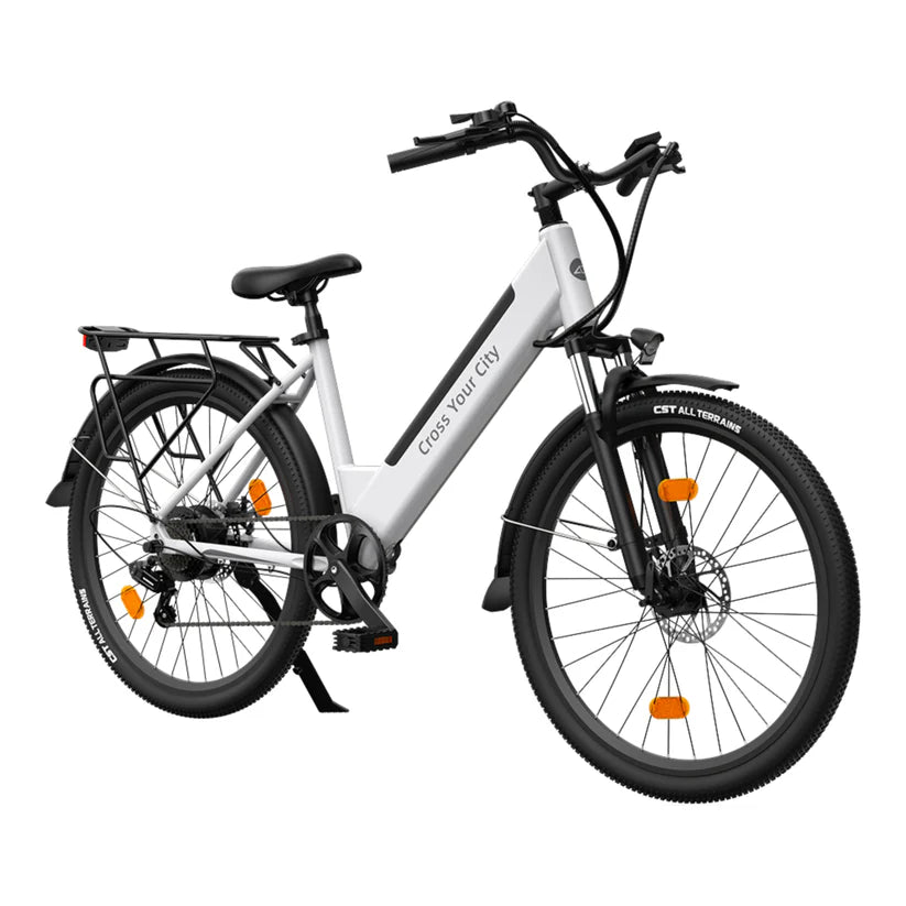 ADO A26S XE Electric Bike