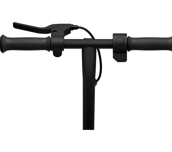 Segway-Ninebot C2 Lite Electric Scooter – Blue