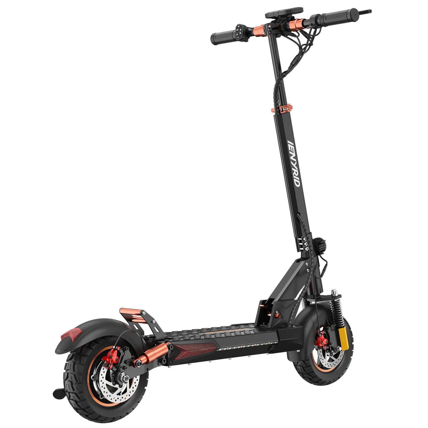 iENYRID M4 Pro S+ Electric Scooter
