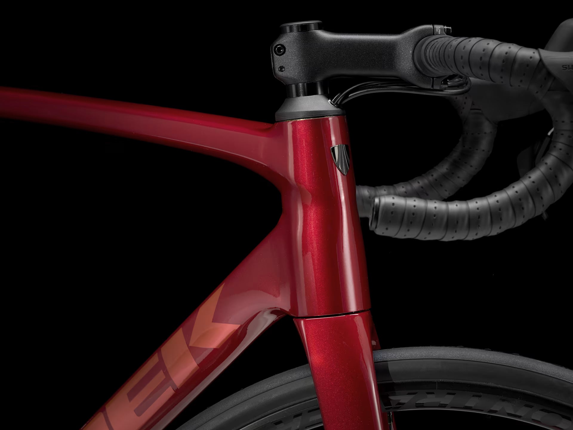 Trek Émonda ALR 5