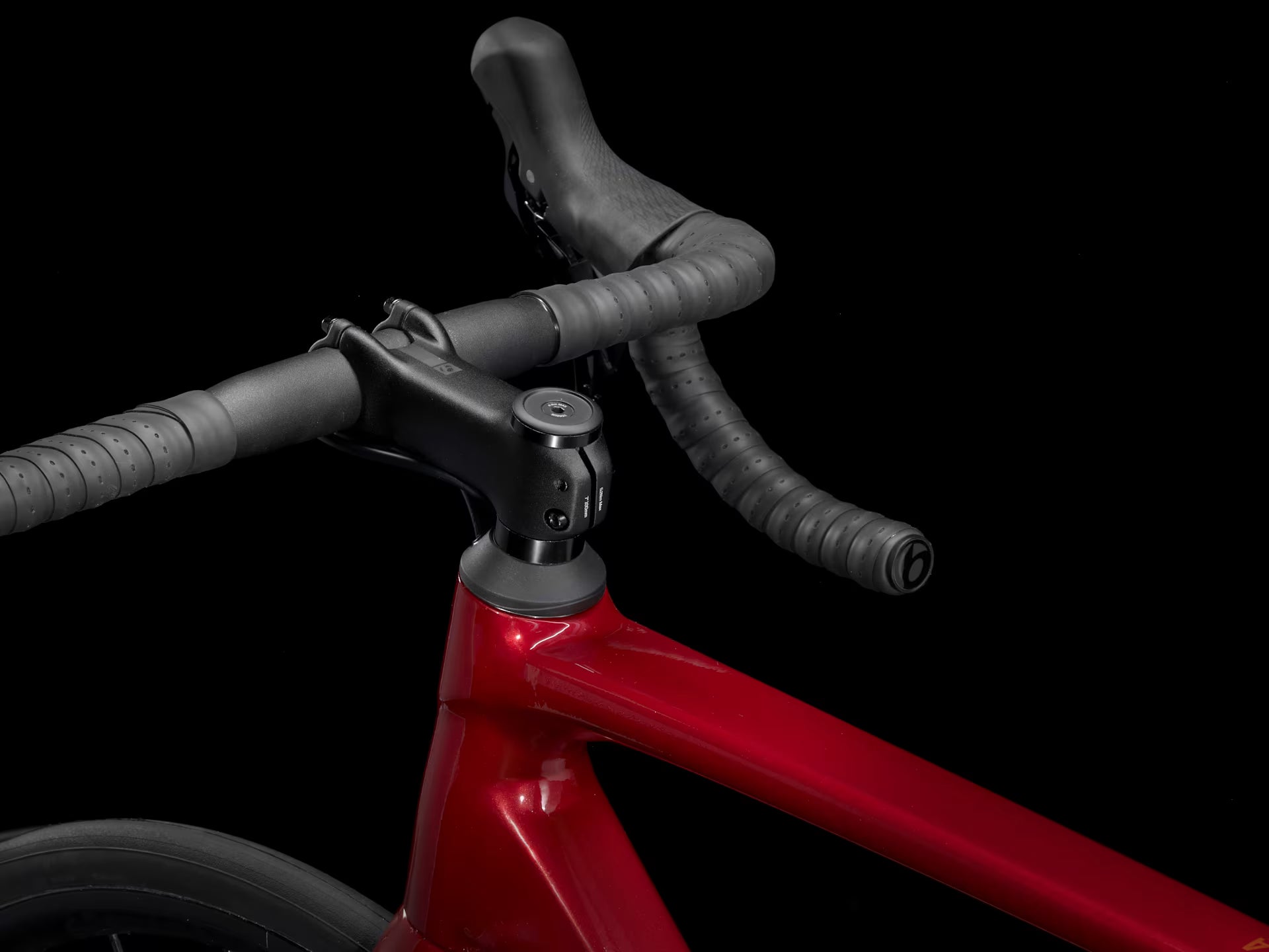 Trek Émonda ALR 5