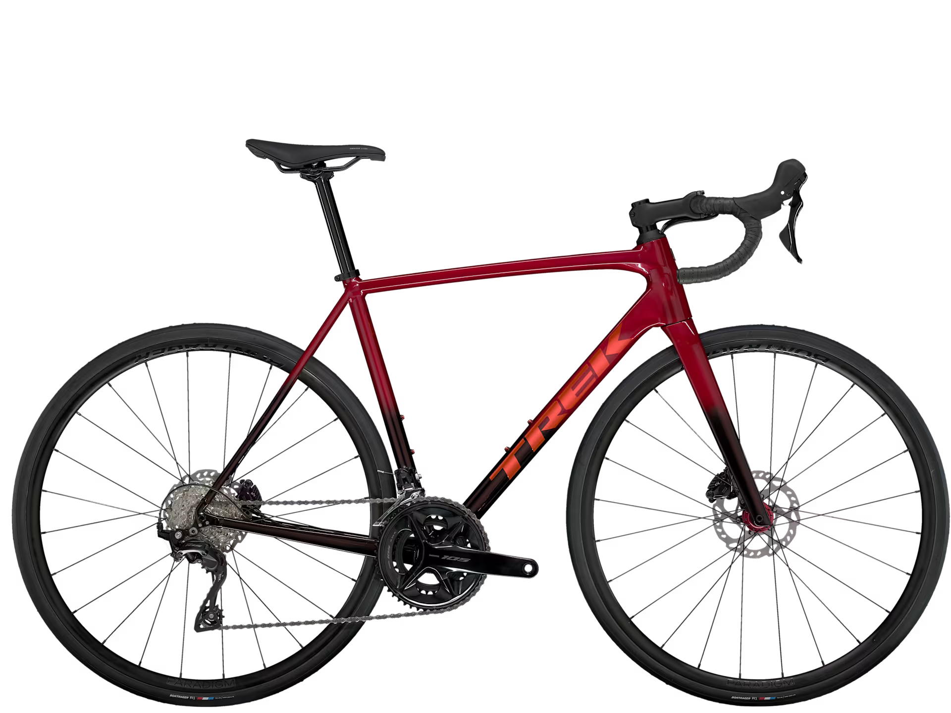 Trek Émonda ALR 5