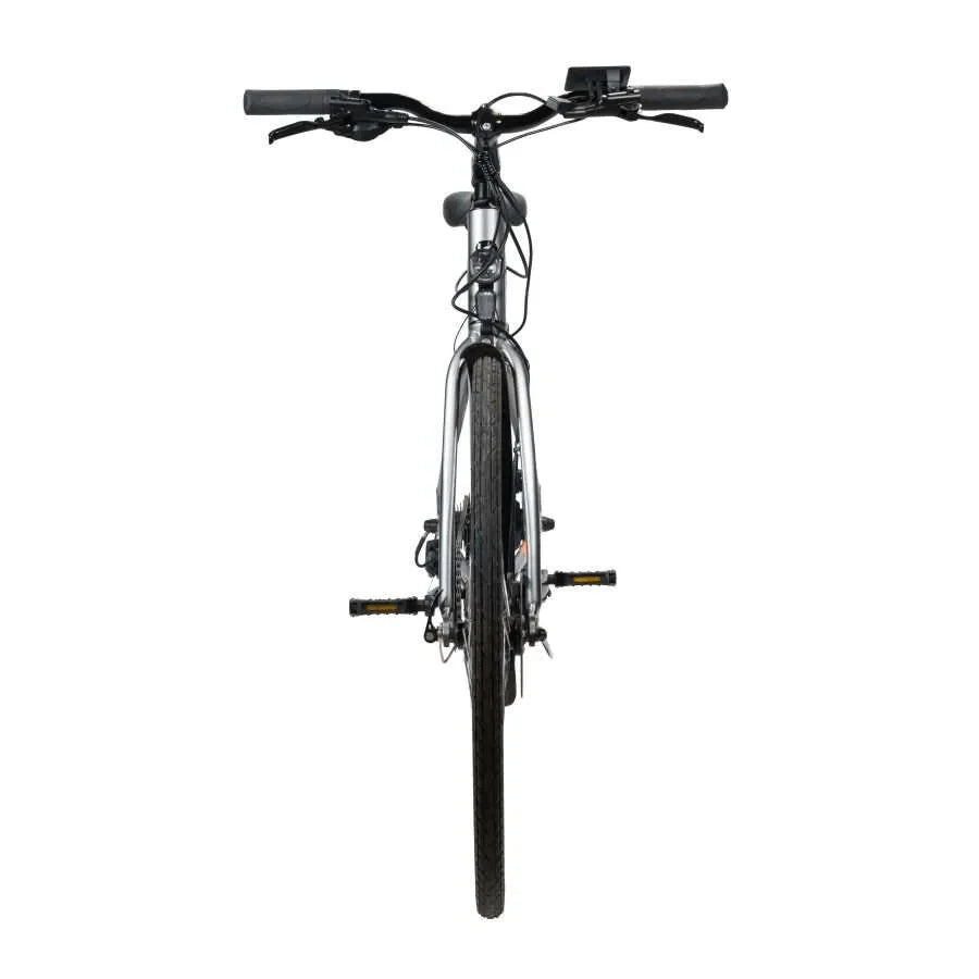 Emu Evo Step Through Hybrid Electric Bike 250W